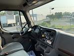 Used 2019 Freightliner M2 106 Morgan Truck Body Refrigerated Body T1080S50 with Liftgate for sale #318503 - photo 21