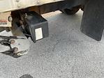 Used 2019 Freightliner M2 106 Morgan Truck Body Refrigerated Body T1080S50 with Liftgate for sale #318503 - photo 25