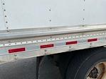 Used 2019 Freightliner M2 106 Morgan Truck Body Refrigerated Body T1080S50 with Liftgate for sale #318503 - photo 26