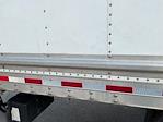 Used 2019 Freightliner M2 106 Morgan Truck Body Refrigerated Body T1080S50 with Liftgate for sale #318503 - photo 27