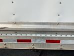 Used 2019 Freightliner M2 106 Morgan Truck Body Refrigerated Body T1080S50 with Liftgate for sale #318503 - photo 28