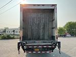 Used 2019 Freightliner M2 106 Morgan Truck Body Refrigerated Body T1080S50 with Liftgate for sale #318503 - photo 8