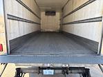 Used 2019 Freightliner M2 106 Refrigerated Body with Liftgate for sale #318504 - photo 10