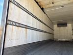 Used 2019 Freightliner M2 106 Refrigerated Body with Liftgate for sale #318504 - photo 11