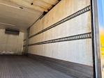 Used 2019 Freightliner M2 106 Refrigerated Body with Liftgate for sale #318504 - photo 12