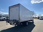 Used 2019 Freightliner M2 106 Refrigerated Body with Liftgate for sale #318504 - photo 13