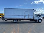 Used 2019 Freightliner M2 106 Refrigerated Body with Liftgate for sale #318504 - photo 15