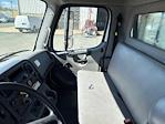 Used 2019 Freightliner M2 106 Refrigerated Body with Liftgate for sale #318504 - photo 19