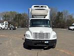 Used 2019 Freightliner M2 106 Refrigerated Body with Liftgate for sale #318504 - photo 2