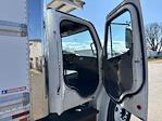 Used 2019 Freightliner M2 106 Refrigerated Body with Liftgate for sale #318504 - photo 20
