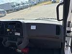 Used 2019 Freightliner M2 106 Refrigerated Body with Liftgate for sale #318504 - photo 21