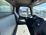 Used 2019 Freightliner M2 106 Refrigerated Body with Liftgate for sale #318504 - photo 22