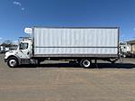 Used 2019 Freightliner M2 106 Refrigerated Body with Liftgate for sale #318504 - photo 4