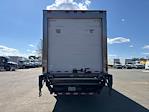 Used 2019 Freightliner M2 106 Refrigerated Body with Liftgate for sale #318504 - photo 7