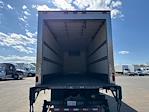 Used 2019 Freightliner M2 106 Refrigerated Body with Liftgate for sale #318504 - photo 8
