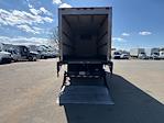 Used 2019 Freightliner M2 106 Refrigerated Body with Liftgate for sale #318504 - photo 9
