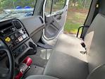 Used 2019 Freightliner M2 106 Conventional Cab Morgan Truck Body Box Truck with Liftgate for sale #318542 - photo 19