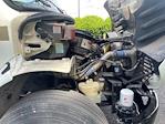 Used 2019 Freightliner M2 106 Conventional Cab Morgan Truck Body Box Truck with Liftgate for sale #318542 - photo 23