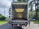 Used 2019 Freightliner M2 106 Conventional Cab Morgan Truck Body Box Truck with Liftgate for sale #318542 - photo 8