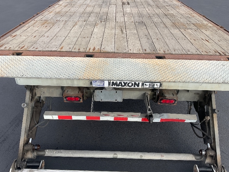 Used 2019 Freightliner M2 106 - photo 12
