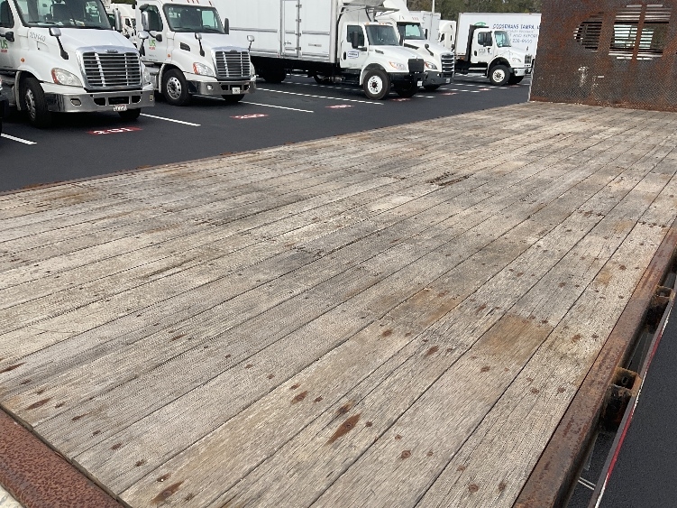 Used 2019 Freightliner M2 106 - photo 13
