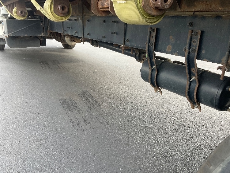Used 2019 Freightliner M2 106 - photo 7