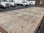 Used 2019 Freightliner M2 106 Conventional Cab Flatbed Truck for sale #318607 - photo 11