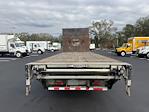 Used 2019 Freightliner M2 106 Conventional Cab Flatbed Truck for sale #318607 - photo 7