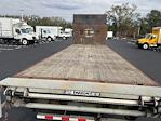 Used 2019 Freightliner M2 106 Conventional Cab Flatbed Truck for sale #318607 - photo 8