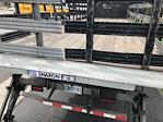 Used 2019 Freightliner M2 106 Conventional Cab Flatbed Truck for sale #318608 - photo 10