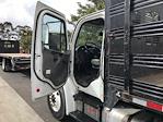 Used 2019 Freightliner M2 106 Conventional Cab Flatbed Truck for sale #318608 - photo 16