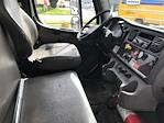 Used 2019 Freightliner M2 106 Conventional Cab Flatbed Truck for sale #318608 - photo 22