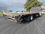 Used 2019 Freightliner M2 106 Conventional Cab Flatbed Truck for sale #318610 - photo 11