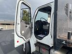 Used 2019 Freightliner M2 106 Conventional Cab Flatbed Truck for sale #318610 - photo 14