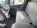 Used 2019 Freightliner M2 106 Conventional Cab Flatbed Truck for sale #318610 - photo 17