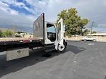 Used 2019 Freightliner M2 106 Conventional Cab Flatbed Truck for sale #318610 - photo 18