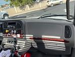 Used 2019 Freightliner M2 106 Conventional Cab Flatbed Truck for sale #318610 - photo 19