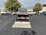 Used 2019 Freightliner M2 106 Conventional Cab Flatbed Truck for sale #318610 - photo 9