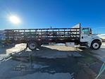 Used 2019 Freightliner M2 106 Conventional Cab Flatbed Truck for sale #318611 - photo 14