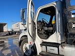 Used 2019 Freightliner M2 106 Conventional Cab Flatbed Truck for sale #318611 - photo 15