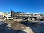 Used 2019 Freightliner M2 106 Conventional Cab Flatbed Truck for sale #318611 - photo 4