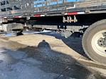 Used 2019 Freightliner M2 106 Conventional Cab Flatbed Truck for sale #318611 - photo 5