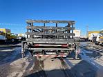 Used 2019 Freightliner M2 106 Conventional Cab Flatbed Truck for sale #318611 - photo 7