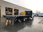 Used 2019 Freightliner M2 106 Conventional Cab Flatbed Truck for sale #318612 - photo 11