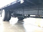 Used 2019 Freightliner M2 106 Conventional Cab Flatbed Truck for sale #318612 - photo 12