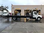 Used 2019 Freightliner M2 106 Conventional Cab Flatbed Truck for sale #318612 - photo 13