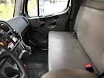 Used 2019 Freightliner M2 106 Conventional Cab Flatbed Truck for sale #318612 - photo 17