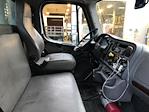 Used 2019 Freightliner M2 106 Conventional Cab Flatbed Truck for sale #318612 - photo 20