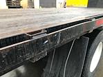 Used 2019 Freightliner M2 106 Conventional Cab Flatbed Truck for sale #318612 - photo 26