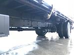 Used 2019 Freightliner M2 106 Conventional Cab Flatbed Truck for sale #318612 - photo 5